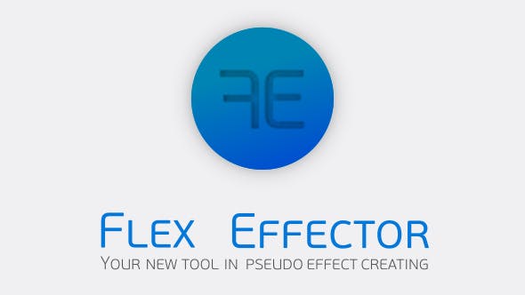 ofx plugin after effects