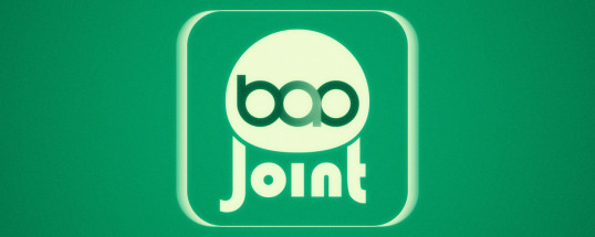 BAO Joint 1.0.1 - Script, Plugin For After Effect For Mac