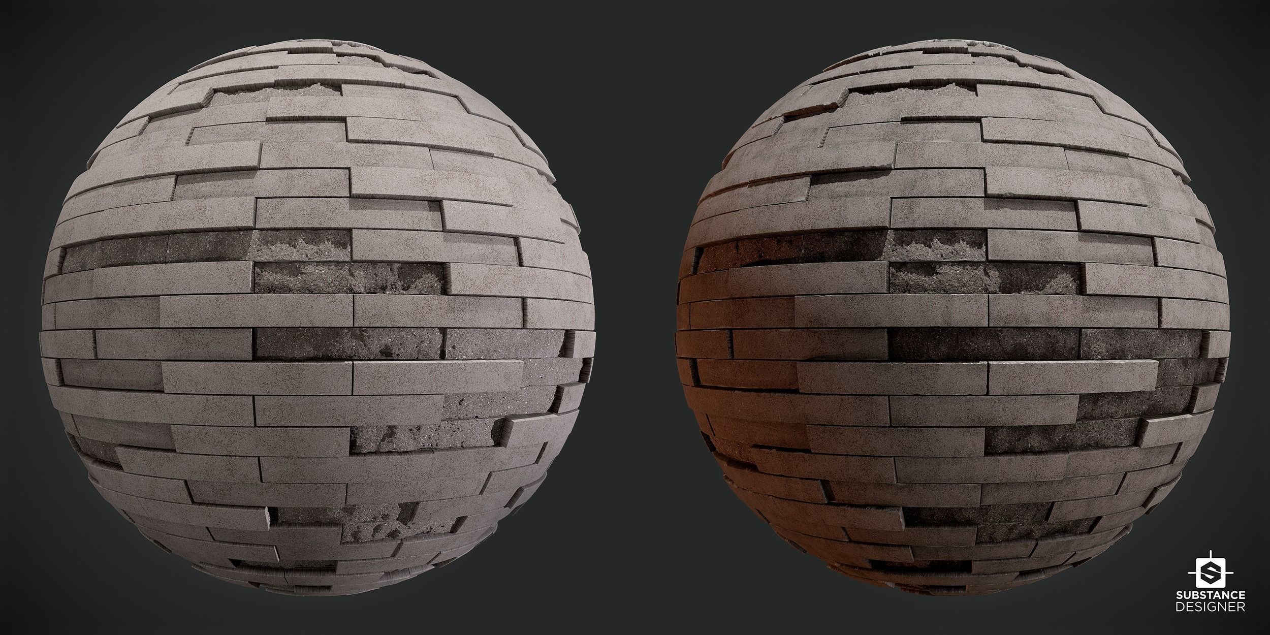 adobe substance 3d designer crack