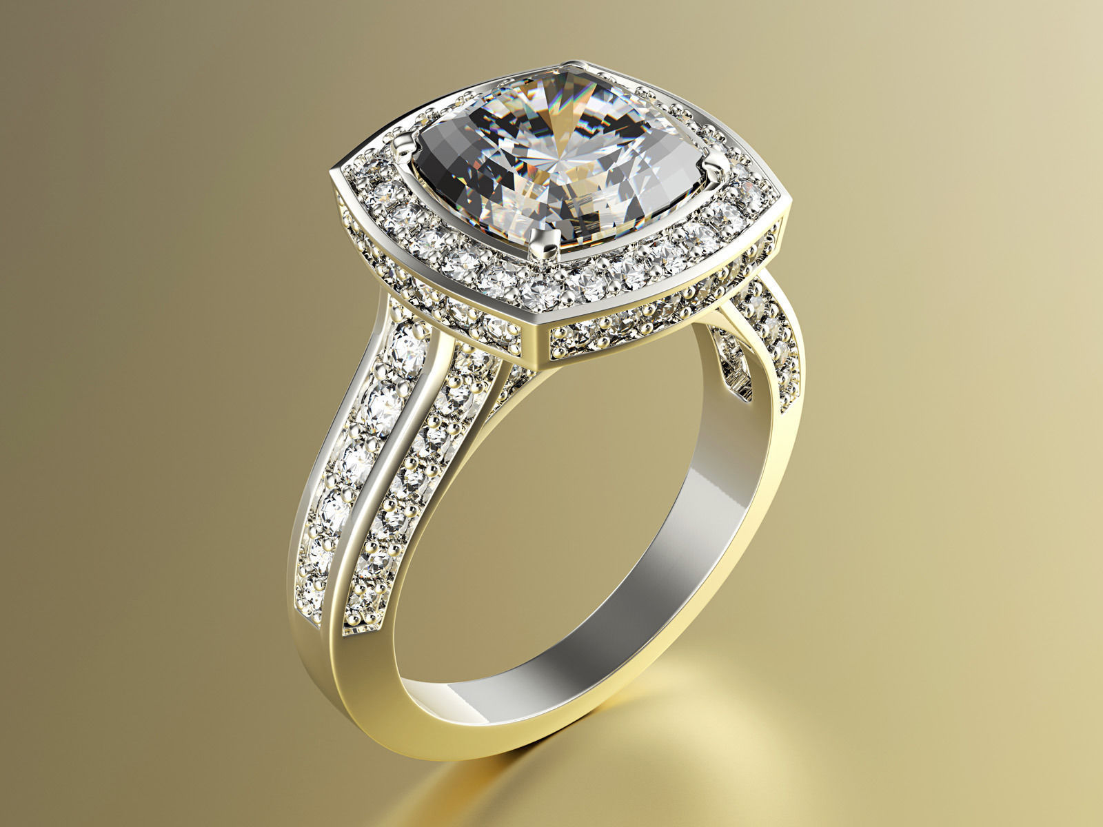 engagement-ring-3d-model-3d-download-for-free-vfxviet-com
