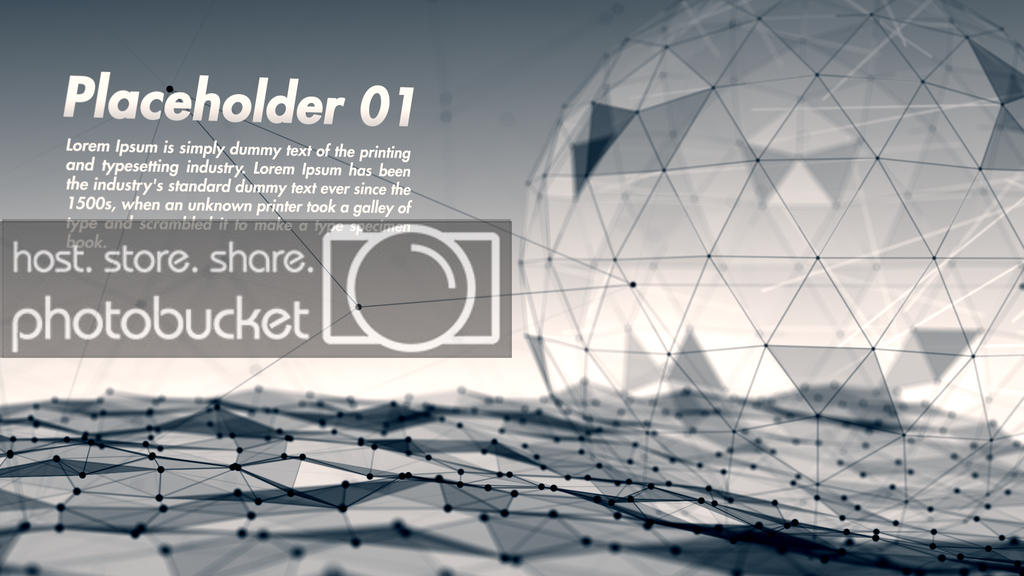 free cc sphere after effects cs5 download