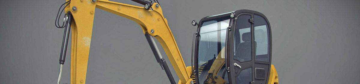 Dosch 3D Construction Vehicles Free Download Dosch 3D Construction Vehicles Free Download
