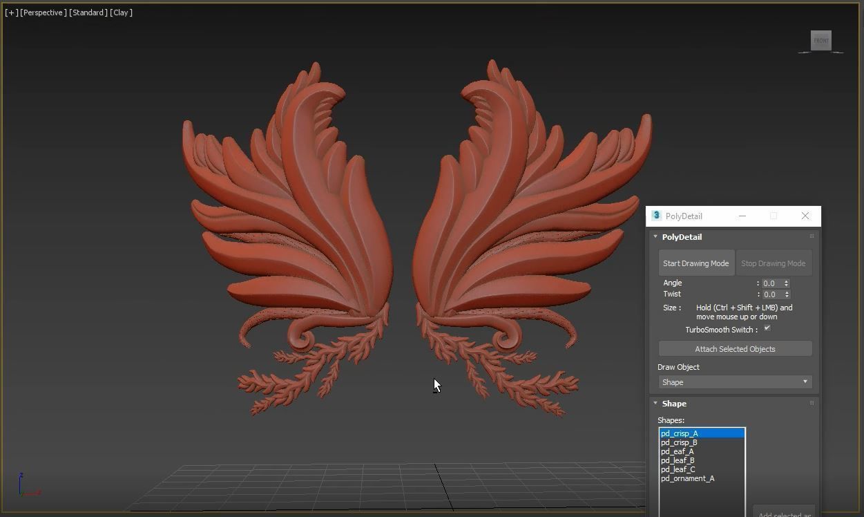 forester for cinema 4d crack forester for cinema 4d crack