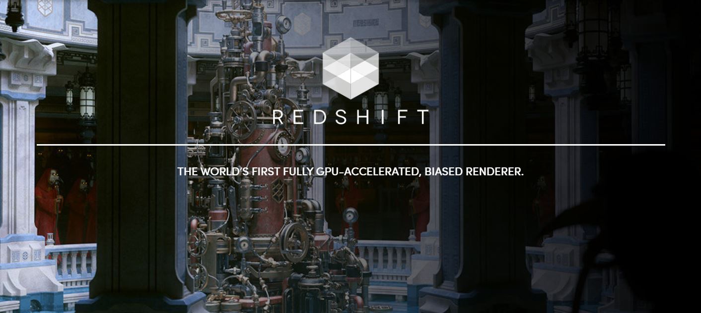redshift 2.6 crack download redshift 2.6 crack download