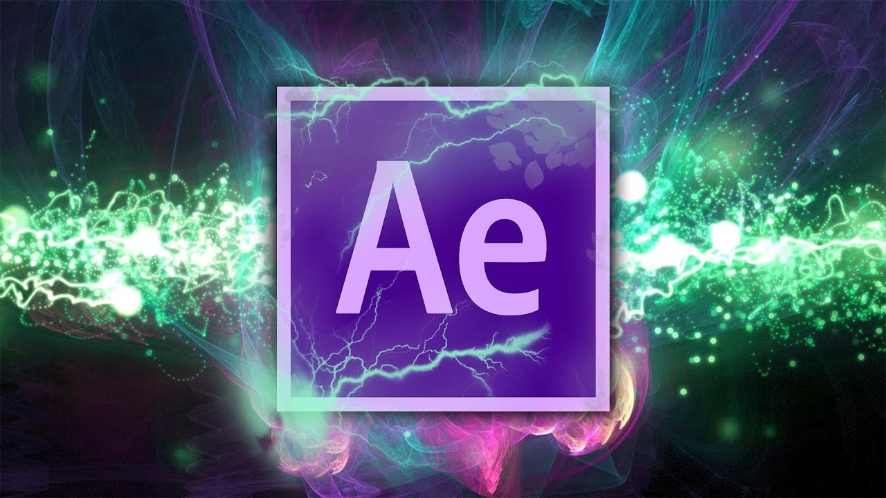 learning adobe after effects